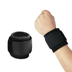 ANEFCg XgEGCg  d ݑ؃g EI[LO _CGbg EFCg ̊g[jO p[AN Xgoh jp