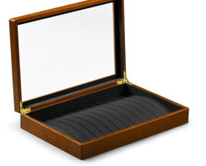 WG[gC Wt ؐ WG[{bNX d؂Ȃ w rv lbNX fBXvC [  gїp   (X02404(_[NO[))