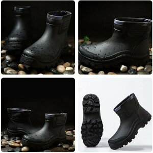 [] Y Cu[c V[g CV[Y j h h C V[Y JC ƌC CV[Y Jp ~J΍ | ^] ʊw ʋ rWlX JWA