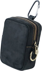 xg|[`vVKbg|[`|[^u |Pbg ΂ P[XVKbgP[XC^[|[`̃U[VKbgP[XA^oRAC^[p̃|[^u|PbgAE