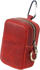 ���x���g�|�[�`�v�V�K���b�g�|�[�`�|�[�^�u�� �|�P�b�g ���΂� �P�[�X�V�K���b�g�P�[�X���C�^�[�|�[�`����̃��U�[�V�K���b�g�P�[�X�A�^�o�R�A���C�^�[�p�̃|�[�^�u���|�P�b�g�A�E