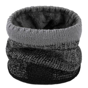 [] lbNEH[}[ }t[ h ɒg ӂӂ N h _炩 y H~ n  lbNEH[}[ }t[ X|[c ʋ TCNO XL[ Xm[{[h Y}t