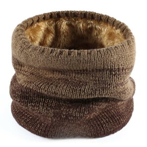 [] lbNEH[}[ }t[ h ɒg ӂӂ N h _炩 y H~ n  lbNEH[}[ }t[ X|[c ʋ TCNO XL[ Xm[{[h Y}t