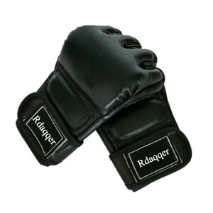 jZbNX {NVO O[u - U[ CpNg {NVO g[jO LbN{NVO Robg O[u ThobOALbN{NVO