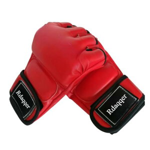 jZbNX {NVO O[u - U[ CpNg {NVO g[jO LbN{NVO Robg O[u ThobOALbN{NVO