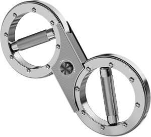 řPuA360 x̉]q̑Oȓ̗KuAƁÄقу{NVÔ߂̘r Blaster ̗KuB
