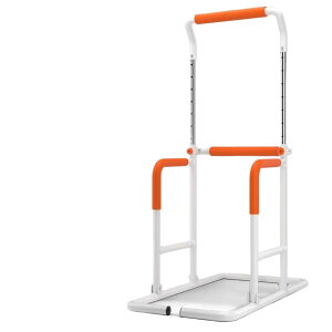 Ԃ牺茒N ƒł̎gp}V }`W  ω׏d200kg ؓg[jO o[ NbV8̍ w  勹