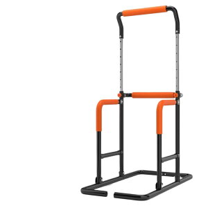 Ԃ牺茒N ƒł̎gp}V }`W  ω׏d200kg ؓg[jO o[ NbV8̍ w  勹