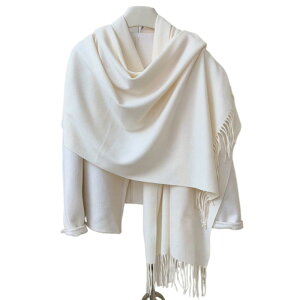 [] }t[ fB[X n _炩 g }t[ Y g }t[ 唻 n jp }t[ t H ~ n g }t[ h p[eB[ }t[