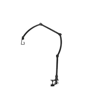 ^X^h  \ ^nK[ Nv e[u3cmȓ RpNg CgX^h Lv y ܂肽 gݗĊȒP [ܕt