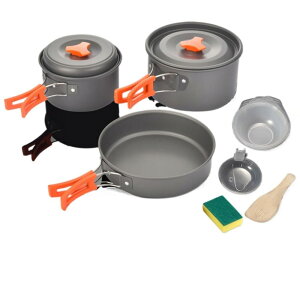 A~ NbJ[Zbg AEghA AEghAPg LsO  [ܕt 2?3lɓK