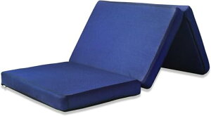 @\tBbglX܂肽݃GNTTCY}bg _XK}bg VO}bgX,  5 cm, O܂, }bgX, 