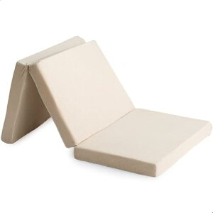 @\tBbglX܂肽݃GNTTCY}bg _XK}bg VO}bgX,  5 cm, O܂, }bgX, 