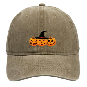 [] Y Lbv fj Xq 싅X  ʋC y ߉\ Rbg O΍ 悯 lC oR ނ X|[c s AEghA ObY jp