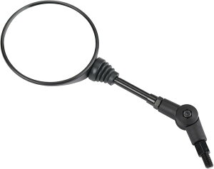 It[h~[ oCN~[ ܂肽݃~[ EZbg 10mm jo[TE~[ ی^~[ ۓ x[t ubN ѓp It[hԗp