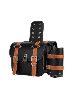 oCN TChobO ThobO ėp 15L TChobN e hNz_[t hK [ (big,ubN)