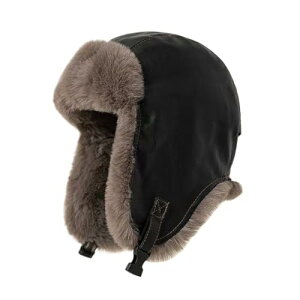 [] N[ȓ~̖Xq XL[ATCNOAwZAEH[LOAW[AAEghAX|[cAt@bViuȓ~̖XqAgXq