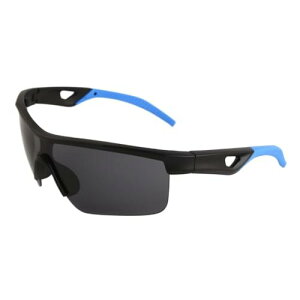 [] qpX|[cTOX qpΌTOX yʃTOX St WMO 싅 ނ TCNO