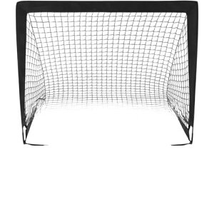 TbJ[S[ ܂肽 qp  OɓKp\ȃ~j̃TbJ[[邱ǂ q tbgT ܂ ȈՃ|[^uTbJ[[