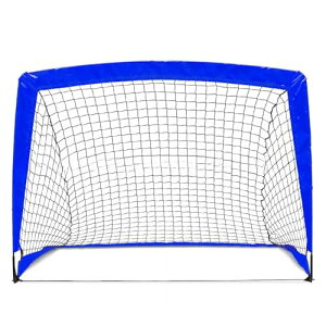 TbJ[S[ ܂肽 qp  OɓKp\ȃ~j̃TbJ[[邱ǂ q tbgT ܂ ȈՃ|[^uTbJ[[