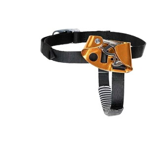 tbgAZ_[  E 8-13mm[vp ~ [vNC~O NC~Opi Sی