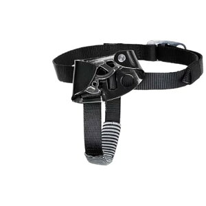 tbgAZ_[  E 8-13mm[vp ~ [vNC~O NC~Opi Sی