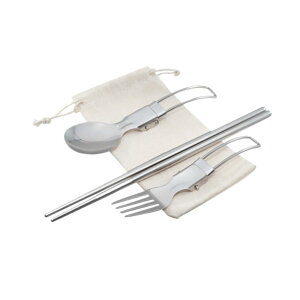 `^jE Jg[ Zbg  Xv[ tH[N y AEghA nCLO Lv Jg[ (Zbg) [ܕt