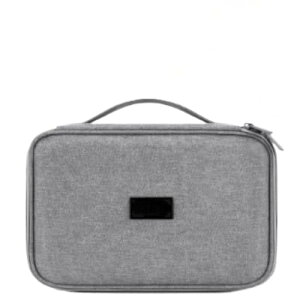 dR[hI[KiCU[ KWFbgI[KiCU[ wbhtHANZT[I[KiCU[ ^I[KiCU[ y ho h ϏՌ s o (O[)