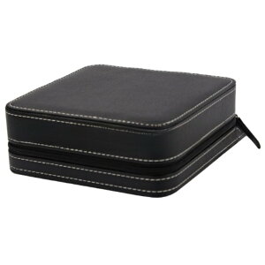 U[@\KlEHb`I[KiCU[|[^u[P[X