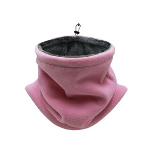 [] lbNEH[}[ Y fB[X h ~p N g {A ߃R[h  h ۉ _炩  @\ n ʋ ʊw X|[c AEghA oCN oR ] X