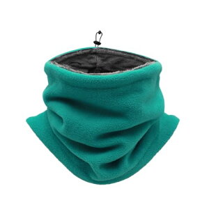 [] lbNEH[}[ Y fB[X h ~p N g {A ߃R[h  h ۉ _炩  @\ n ʋ ʊw X|[c AEghA oCN oR ] X