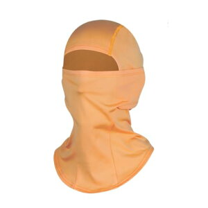 [] lbNEH[}[ ~ wbhXJ[t N g ʋC Xgb` AC}XN XL[ TCNO jp