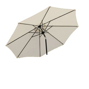 pIȃp\, ^悯, h, h, ]nh, px߉\, oRj[, , Lv