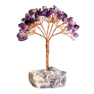 ̖؂̖̋؂̃n[ǧ`7̃`ÑGlM[΂̎RȐ΂̐̑̂̑̎ӎ̃Mtg̉Ƌ̑̃ItBX̑ (sNENX^Ex[X - 7F