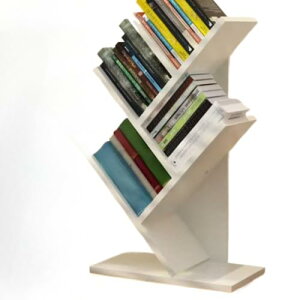 fXNI fXNgbv[Lrlbg c[I ȃXy[X ƒ/ItBXɍœK G/V/t@C[ @\ (zCg)