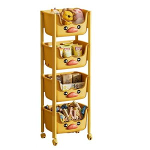 qp[{bNX e G{I [I ᔠ oXPbg JS g[ LX^[t 킢 e q (gCG[_bN 2w)