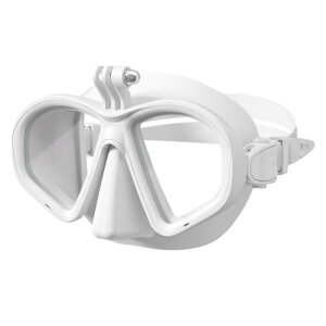 _CrOOX Xm[PO }XN l hC Xm[PO Zbg j[g A`tHOAKlKX _Cu J }Eg\