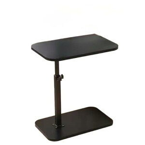 TChe[u ~xbhTChe[u ]\t@e[u ߉\ 萫 ω׏d ϋv RpNg ȃXy[X C^ gȒP (zCg+zCg)