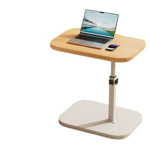 TChe[u ~xbhTChe[u ]\t@e[u ߉\ 萫 ω׏d ϋv RpNg ȃXy[X C^ gȒP (zCg+zCg)