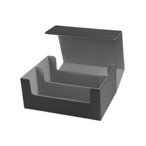 J[h[{bNX g[fBOJ[hp PUU[ R}_[J[hfbLP[X }OlbgJJ[hz_[ }WbNQ[J[hp (u[)