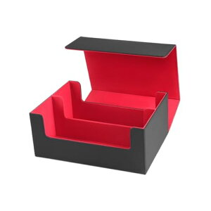 J[h[{bNX g[fBOJ[hp PUU[ R}_[J[hfbLP[X }OlbgJJ[hz_[ }WbNQ[J[hp (u[)