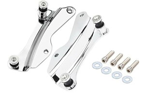 V[Vn[hEFALbg S Xg[gJ[ Xg[gOCh (N[) (ubN)