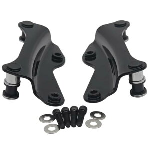 V[Vn[hEFALbg S Xg[gJ[ Xg[gOCh (N[) (ubN)