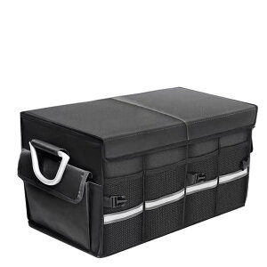 Ԃ̕ti ֗ȍ Ԃ̎[ h/~/nh Ԃ̃gN̎[ M≏ނ̗s̎[ 傫[ Lo̎[ Ԏ[ (ubN[WAbvO[