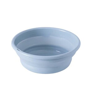 ܂肽ݐʊ ʊ e vX`bN sAJ[ ݂邵Ď[\ ȃXy[X |  s AEghA ړI (TCYF~fBA,p[v)