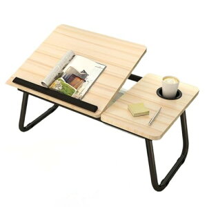 ܂肽݃e[u Jbvz_[t^e[u ߉\ y ݒusv [ȒP (i`)