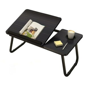 ܂肽݃e[u Jbvz_[t^e[u ߉\ y ݒusv [ȒP (i`)