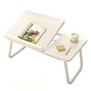 ܂肽݃e[u Jbvz_[t^e[u ߉\ y ݒusv [ȒP (i`)