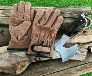 [] ϔMO[u LvO[u \tgU[ OwϔM\ AEghA Lvt@C[ BBQ hO[u j[gnhN[W[