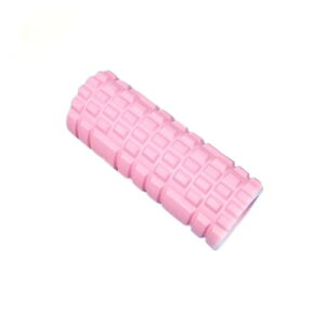 tH[[[ ؖ[X ObhtH[[[ K|[ g[jO X|[c tBbglX Xgb` [obO (IWF)